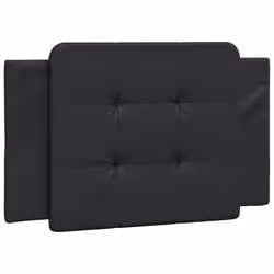 VidaXL 3214124 sommier - Vue supplémentaire 8