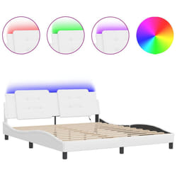 VidaXL 3214125 sommier