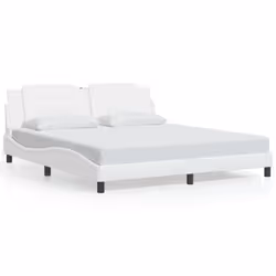 VidaXL 3214125 sommier