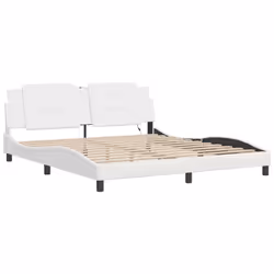 VidaXL 3214125 sommier