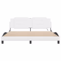 VidaXL 3214125 sommier - Vue supplémentaire 5