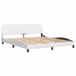 VidaXL 3214125 sommier - Vue supplémentaire 6