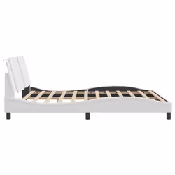 VidaXL 3214125 sommier - Vue supplémentaire 7