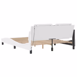 VidaXL 3214125 sommier - Vue supplémentaire 8
