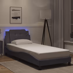 VidaXL 3214127 sommier