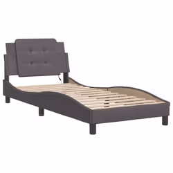 VidaXL 3214127 sommier