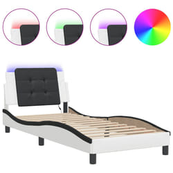 VidaXL 3214130 sommier