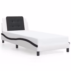 VidaXL 3214130 sommier - Vue supplémentaire 4