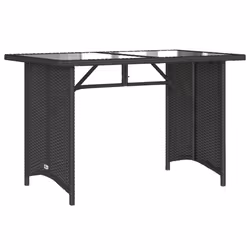 VidaXL 3213548 ensemble de meubles de jardin - Vue supplémentaire 6