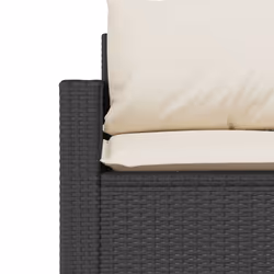 VidaXL 3213548 ensemble de meubles de jardin - Vue supplémentaire 7