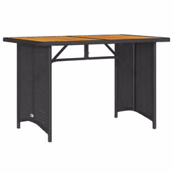 VidaXL 3213556 ensemble de meubles de jardin - Vue supplémentaire 6
