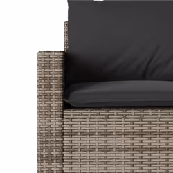 VidaXL 3213557 ensemble de meubles de jardin - Vue supplémentaire 6