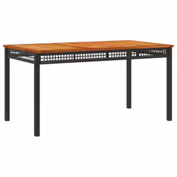 VidaXL 3213561 ensemble de meubles de jardin - Vue supplémentaire 6