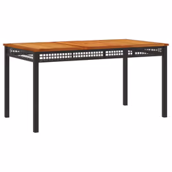 VidaXL 3213566 ensemble de meubles de jardin - Vue supplémentaire 6