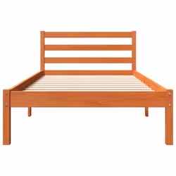 VidaXL 844137 sommier - Vue supplémentaire 4