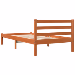 VidaXL 844137 sommier - Vue supplémentaire 6