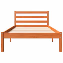 VidaXL 844138 sommier - Vue supplémentaire 4
