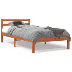 VidaXL 844139 sommier