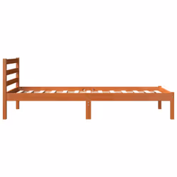 VidaXL 844139 sommier - Vue supplémentaire 5