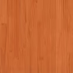 VidaXL 844139 sommier - Vue supplémentaire 8