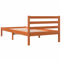 VidaXL 844140 sommier - Vue supplémentaire 6
