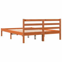 VidaXL 844141 lit - Vue supplémentaire 6