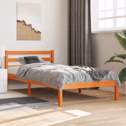 VidaXL 844142 sommier