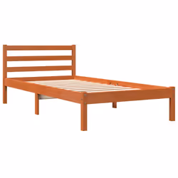 VidaXL 844142 sommier