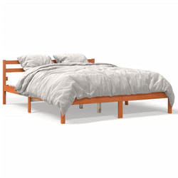 VidaXL 844143 sommier