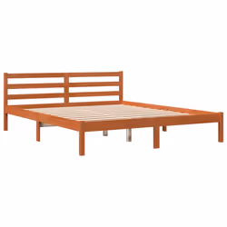 VidaXL 844143 sommier