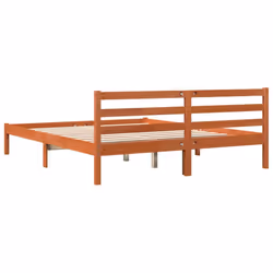 VidaXL 844143 sommier - Vue supplémentaire 6