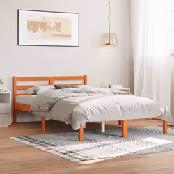 VidaXL 844145 sommier