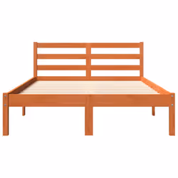 VidaXL 844145 sommier - Vue supplémentaire 4