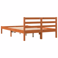 VidaXL 844145 sommier - Vue supplémentaire 6