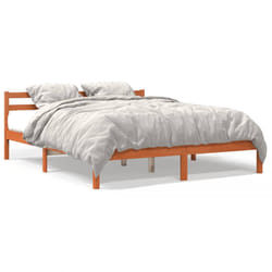 VidaXL 844148 sommier