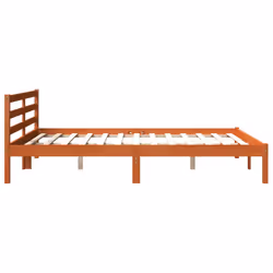 VidaXL 844148 sommier - Vue supplémentaire 5