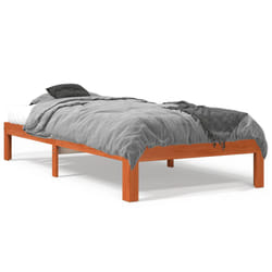 VidaXL 844163 sommier