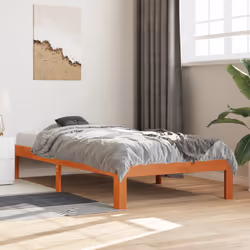 VidaXL 844163 sommier