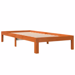 VidaXL 844163 sommier