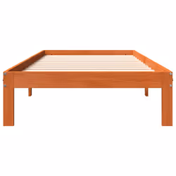 VidaXL 844163 sommier - Vue supplémentaire 4