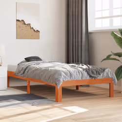VidaXL 844164 sommier