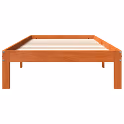 VidaXL 844164 sommier - Vue supplémentaire 4