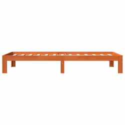 VidaXL 844164 sommier - Vue supplémentaire 5