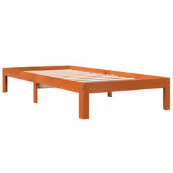 VidaXL 844164 sommier - Vue supplémentaire 6
