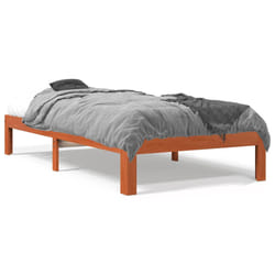 VidaXL 844165 sommier