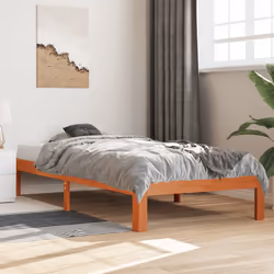 VidaXL 844165 sommier