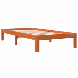 VidaXL 844165 sommier