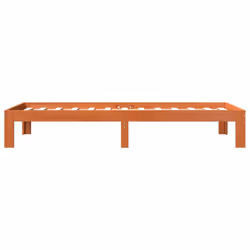 VidaXL 844165 sommier - Vue supplémentaire 5