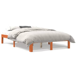 VidaXL 844166 sommier