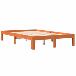 VidaXL 844166 sommier